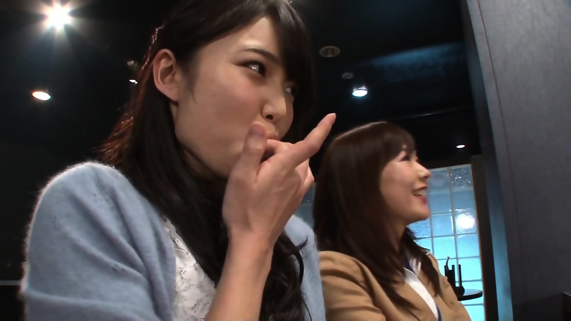 dany daved recommends japanese gloryhole agnes maranan add japanese gloryhole photo