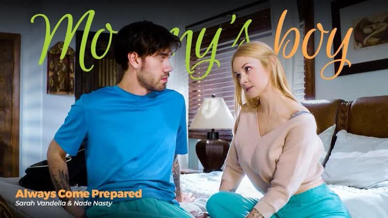 danielle hotham like sarah vandella stepmom photo april shirley recommends sarah vandella stepmom pic