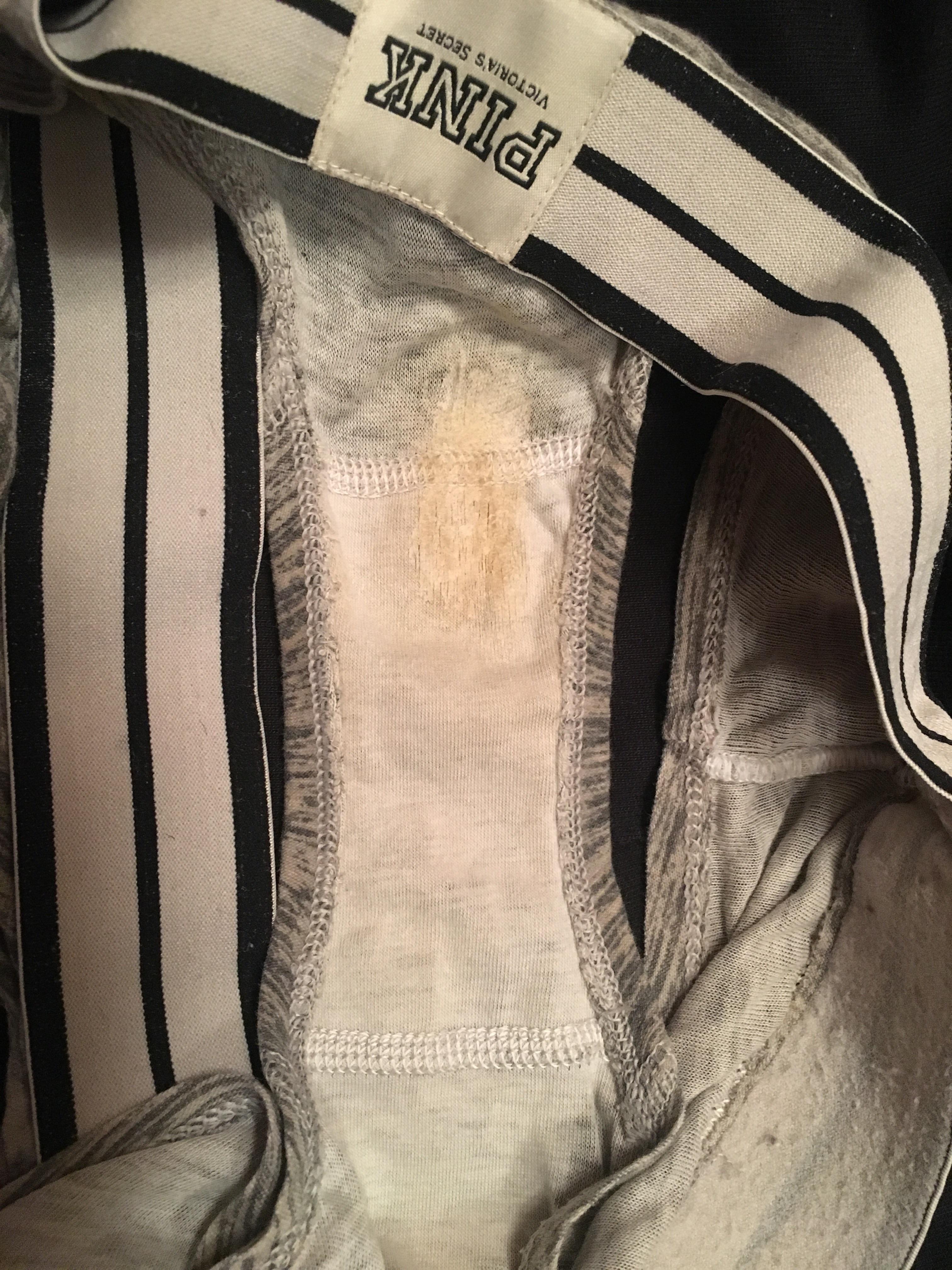 sisters panties porn - latina maids naked allherluv discount 17