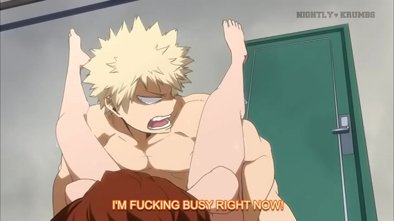 Best of Boku no pico sin censura