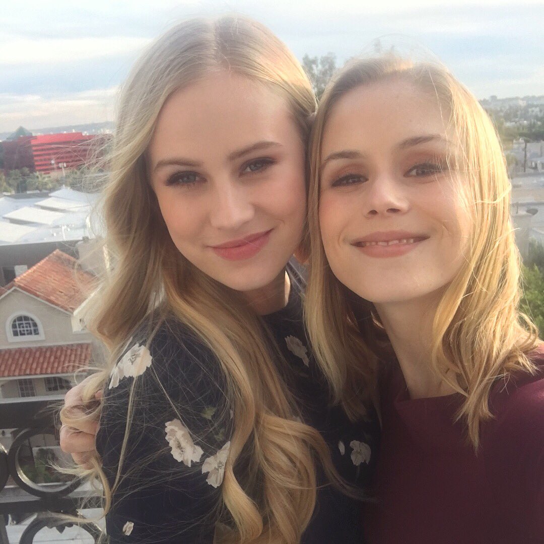 leolulu danika mori - sabrina carpenter leaked smoking blowjib