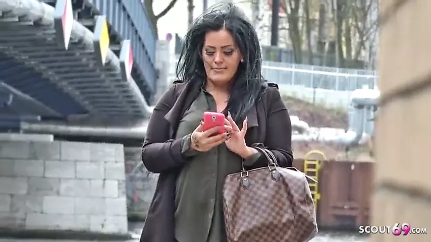 huge natural breasts porn