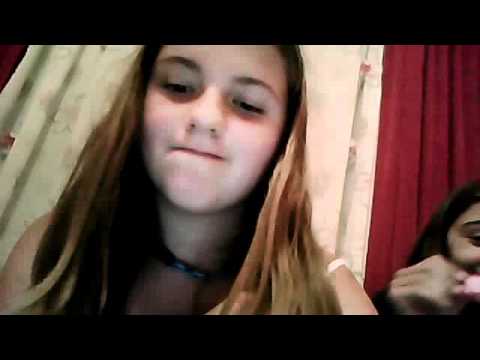 teens nude on stickam - masturbate during massage daphne rosen bbc