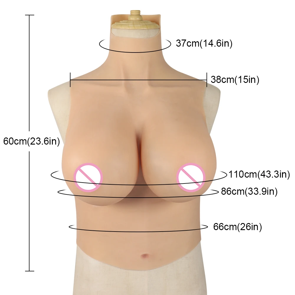 daniel trotman recommends Big Tits Tgirl