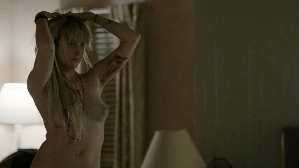 andrea riseborough nude - spanking porn star hairy milf vaginas