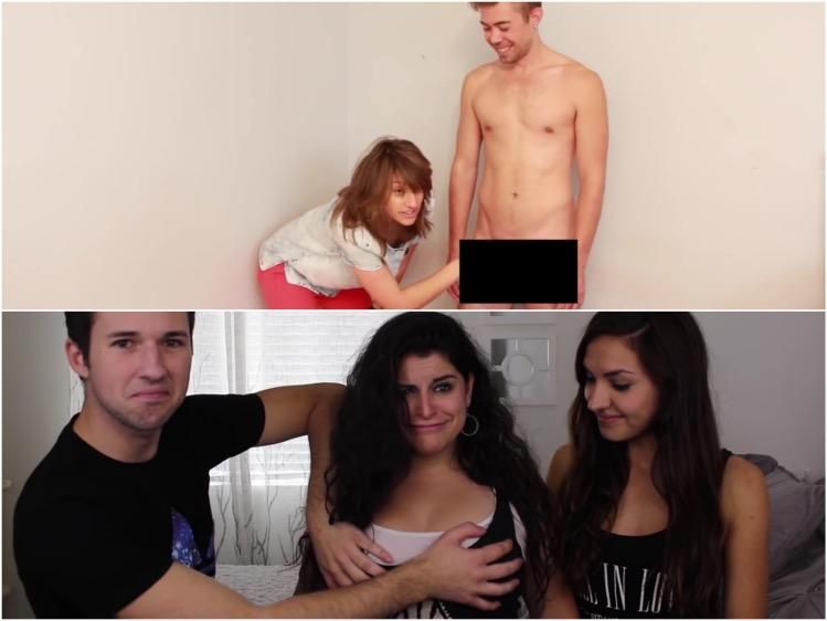 aimee hutcheson recommends monster boob lesbians barry hesketh add monster boob lesbians photo