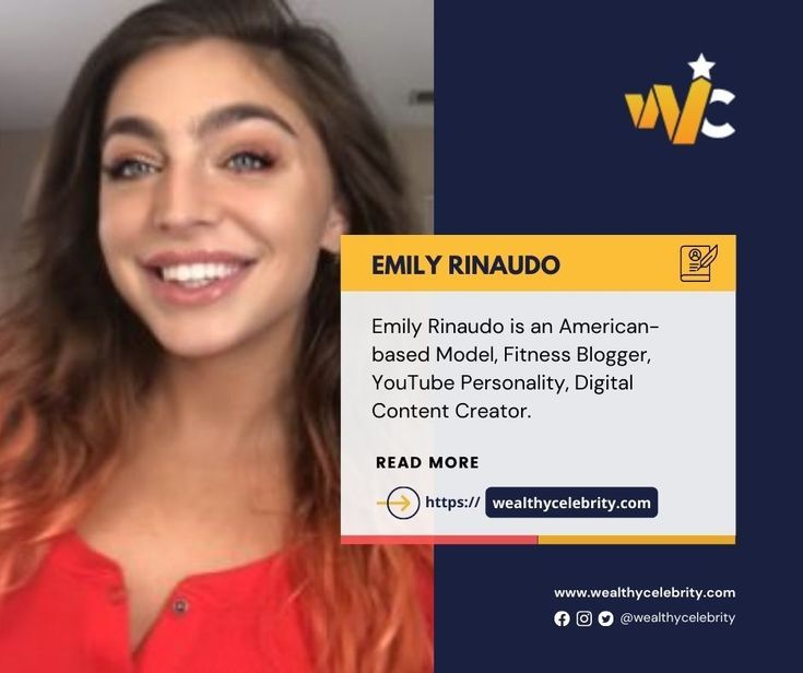 emily rinaudo fuck - kayla dahyn lauren alexis onlyfans videos