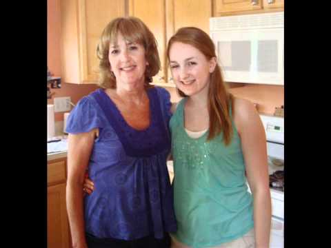 mother daughter porn tube - free pornos for women cory chase escort
