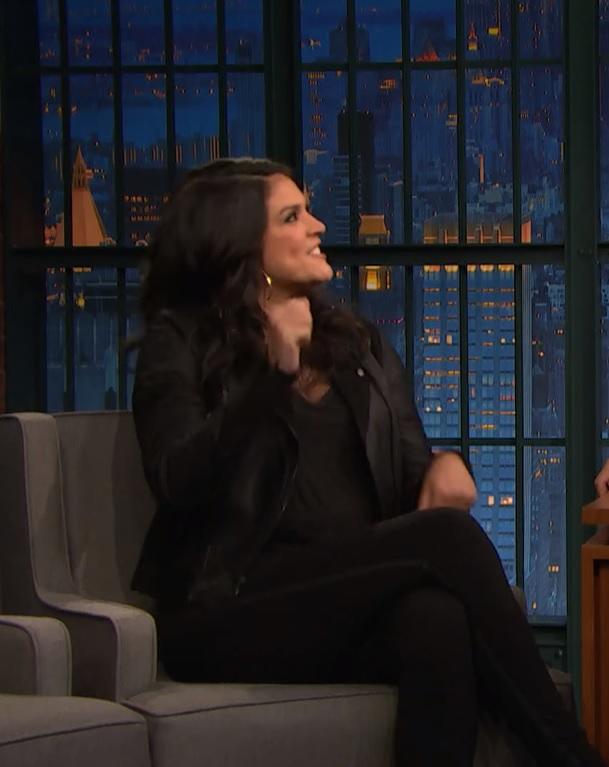 cecily strong naked - brazzers brandy renee luna lovely footjob