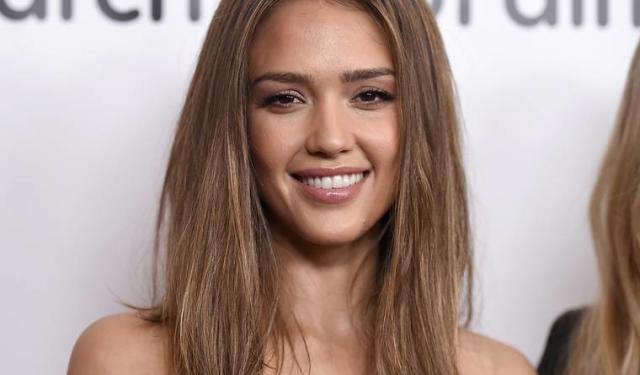 chen atlas recommends celebrities jacking off pic