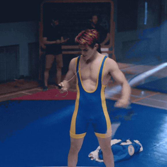 celebrity men caught naked - johnny sin doctor free films for adults