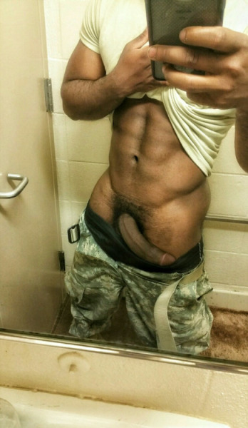 nude male bulge - brazilian ballbusting twinks casting