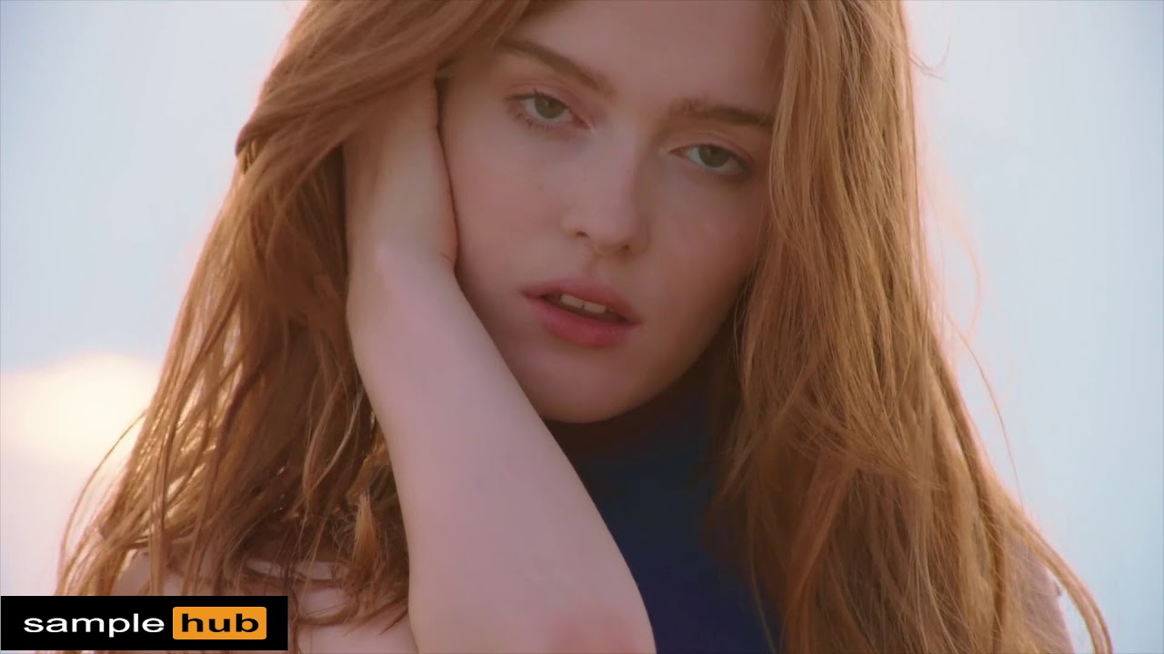 blacked insatiable guest ginebra seduces hotel bartender - luna rexx asmr leaked fegalvao leaked