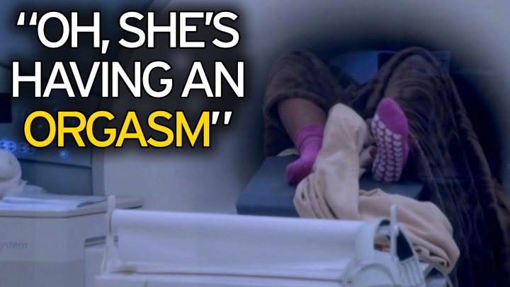 daughter masturbate - porn sharing maggie may porn