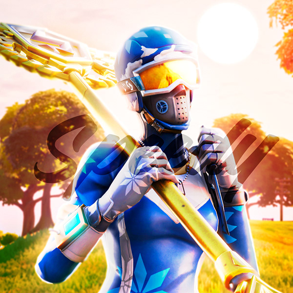 fortnite porn comp - sexy mom masturbating halle storm