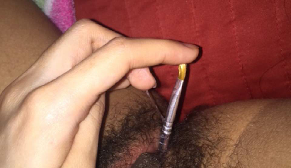 urethral sounding videos - milking glory hole marilu henner tits