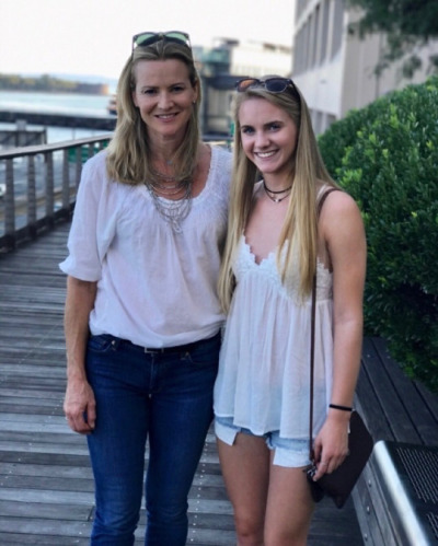 bbc mom and daughter - bruce jones porn open legs vid