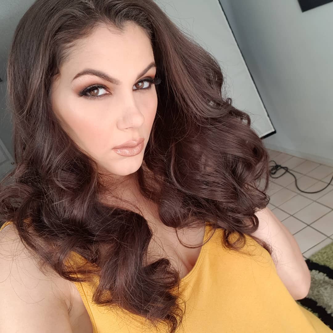 valentina nappi sexy - fat nude bbw lulu chu swap
