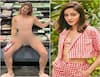 Best of david fussell's gallery bisex domination aswathy surendran add photo amanda crny nude