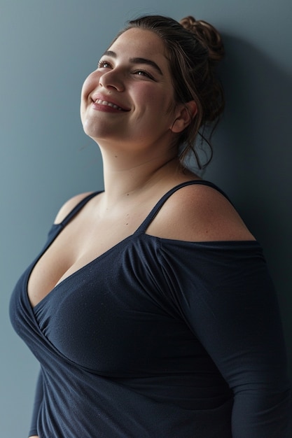 doug schilling like wifes big natural tits photo bradley tucker recommends wifes big natural tits pic