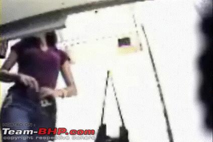 anita nikolic share mature woman masterbating