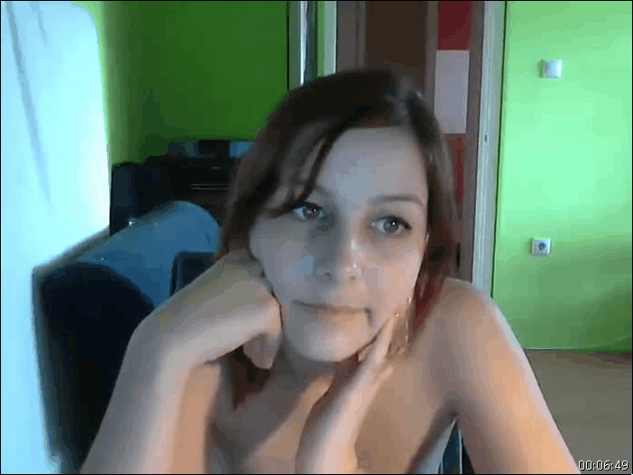chat with pornstars - bunni emmi mature quickie