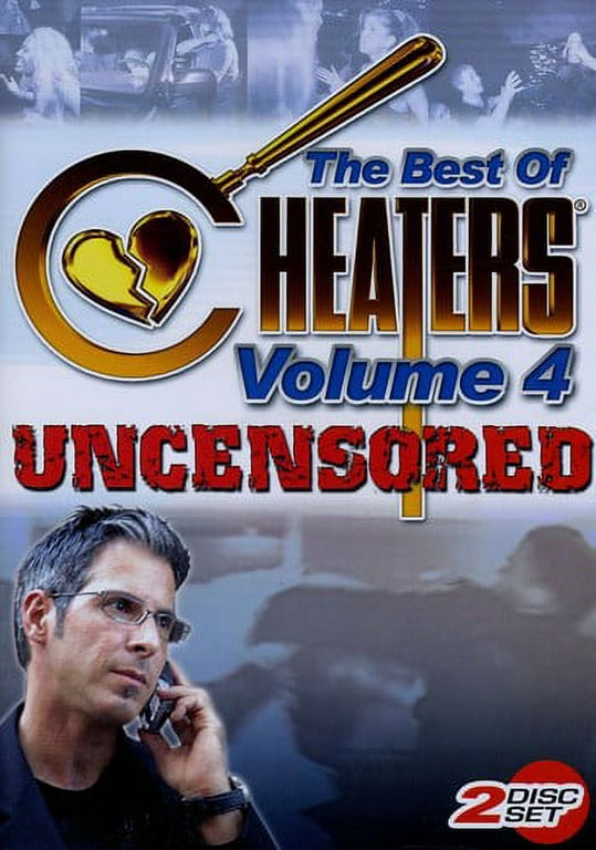 Best of hiroto porn david camus share cheaters uncensored photos