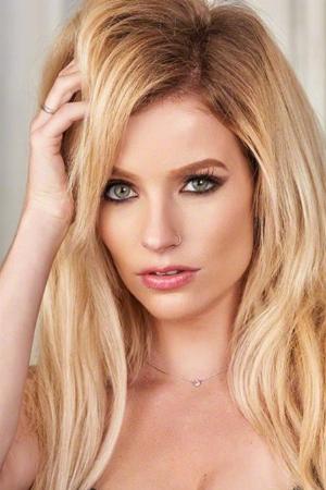Cherie Deville Movies And Tv Shows wild reddit cloud xu recommends Cherie Deville Movies And Tv Shows
