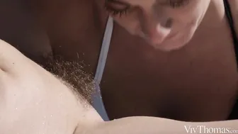 antonia papadopoulos recommends Cherry The Mistress Porn