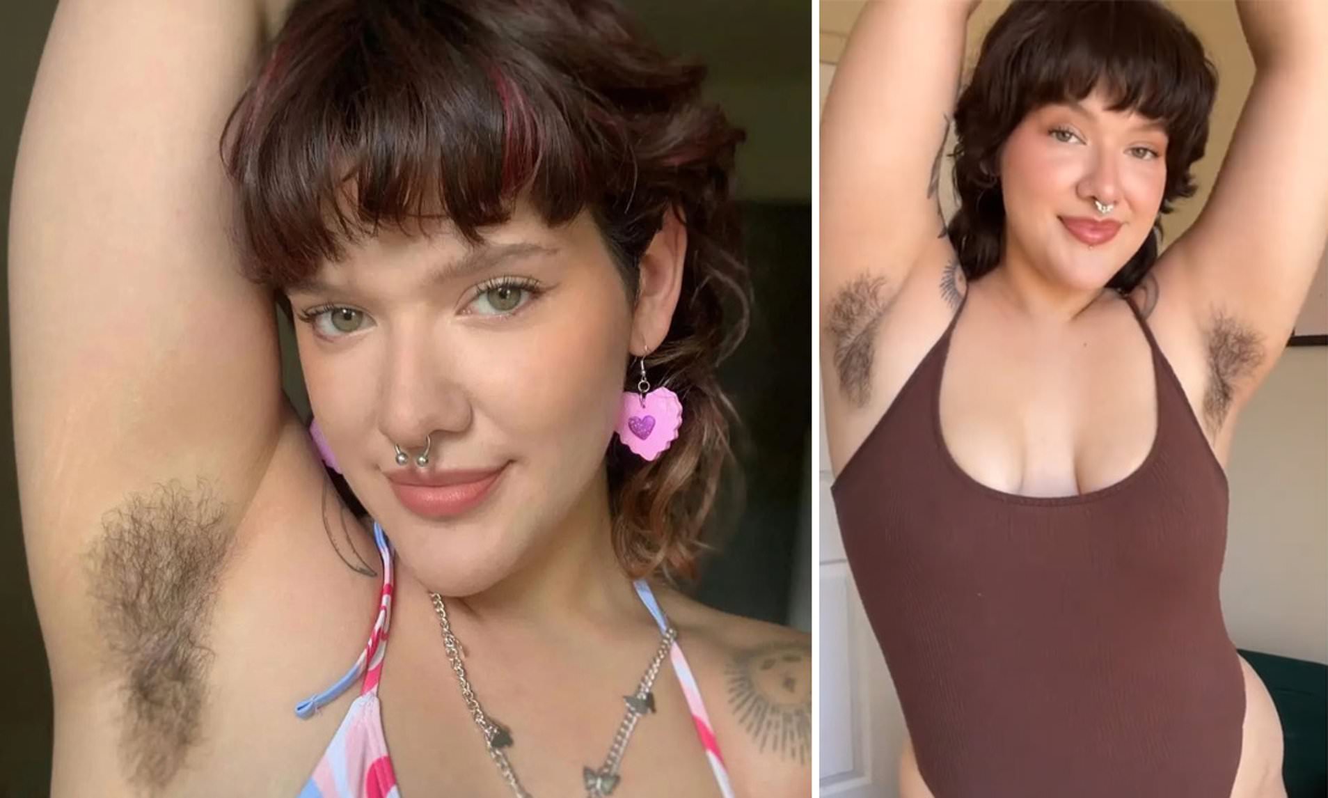 Thicc asian porn underwater sex Cherry The Mistress Porn all time
