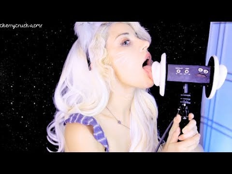 Jasmine mendez tits meat pictures Cherrycrush Asmr Leaked vero porn