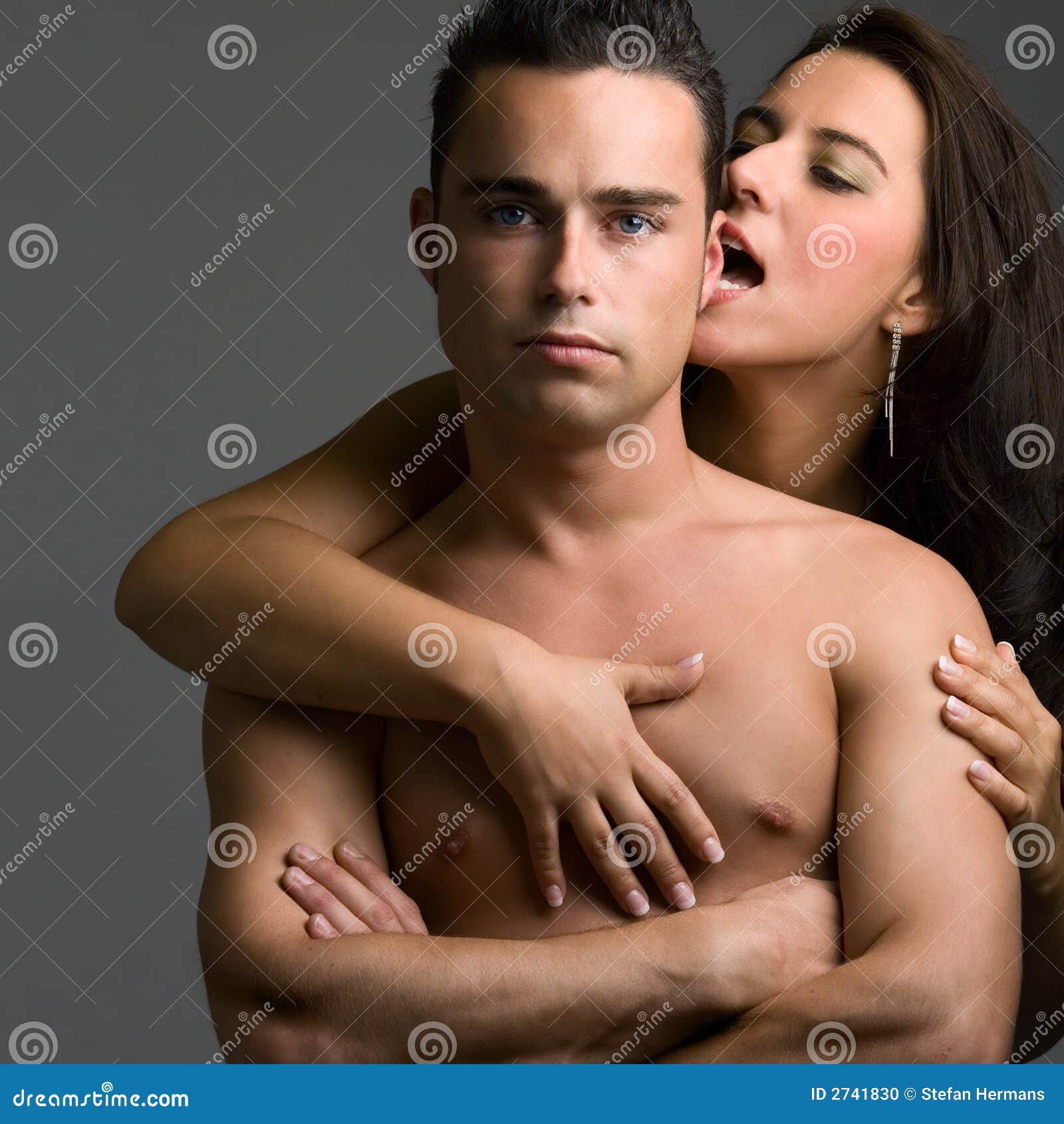 adelina mercado like chicks kissing naked photo ashraf surve recommends chicks kissing naked pic