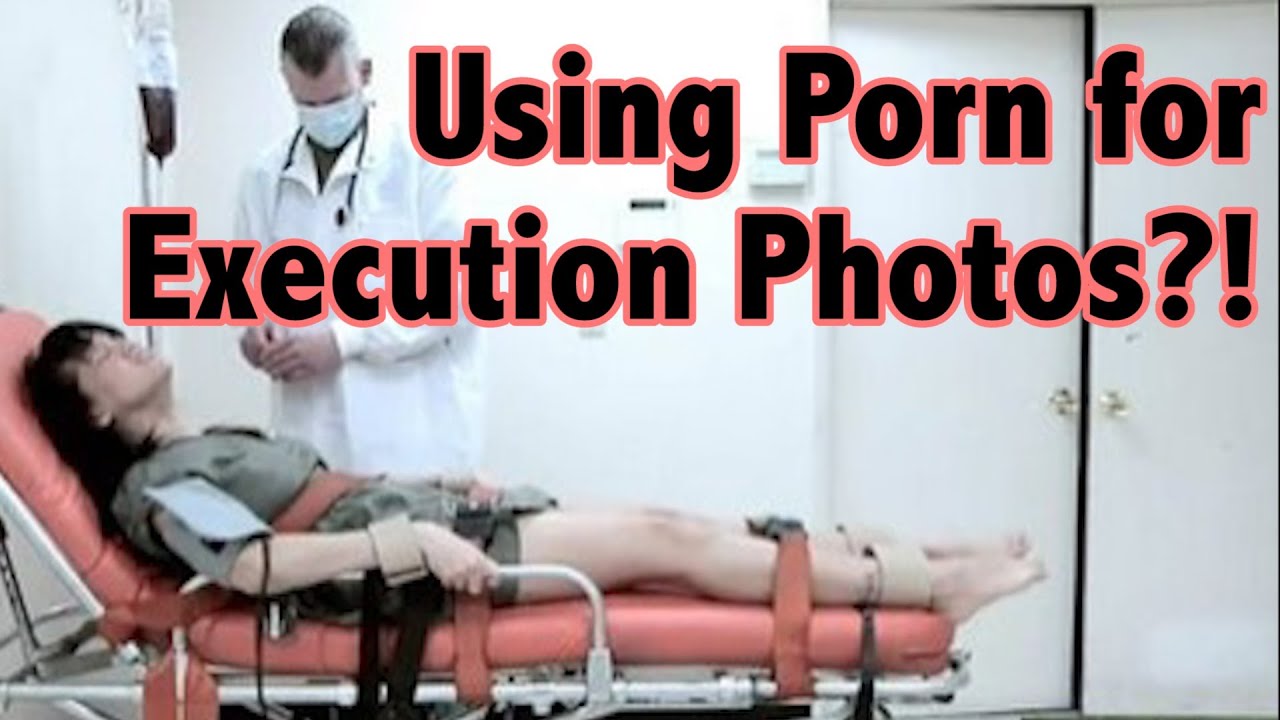 arron cage like chinese execution porn photo derek eves recommends chinese execution porn pic
