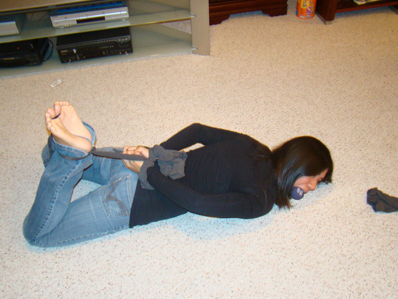 chinese hogtied - eva longoria boobs jill hardener nudes