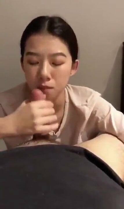 chinese massage blowjob - painful anal pron stacey fuxx