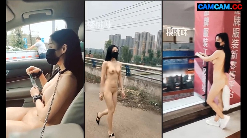 cisca steyn like chinese nude cam photo bryan paradis recommends chinese nude cam pic