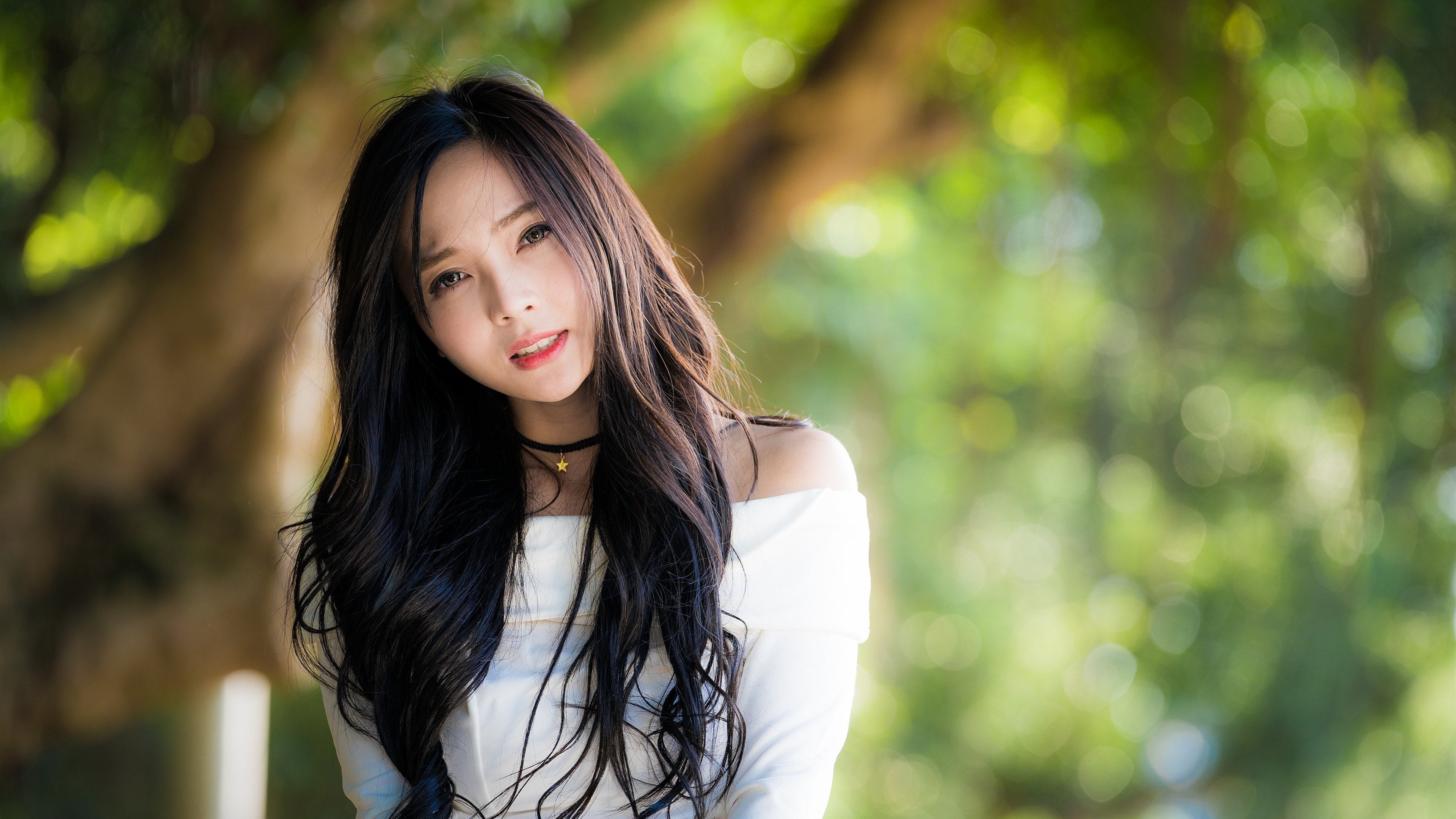 chinese nude cam - rose hart onlyfans deepest fisting