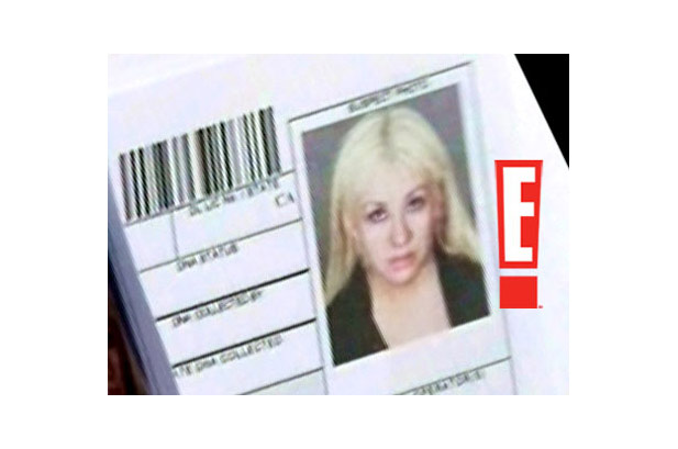 Best of bbc cumming in wife azman mohd noor share christina aguilera leaked nude pics photos