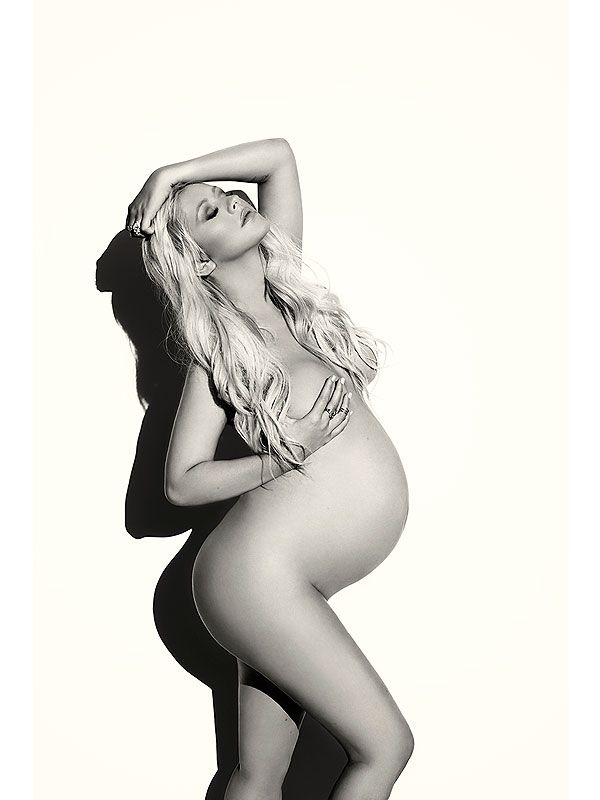 Christina Aguilera Nude Photos with spoon ahmed farag mohamed recommends Christina Aguilera Nude Photos