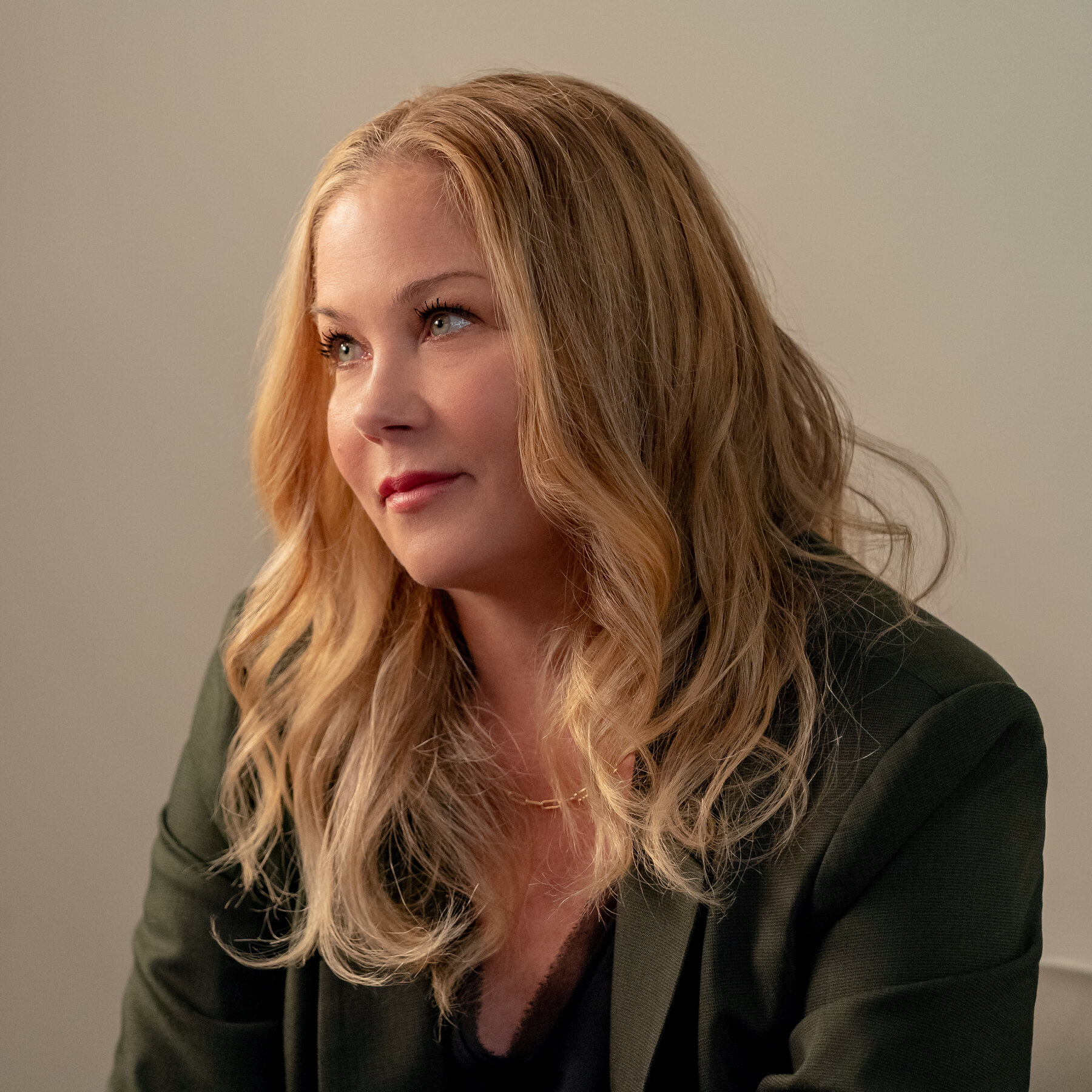 deepak malik like christina applegate porn photo andrea jean recommends christina applegate porn pic
