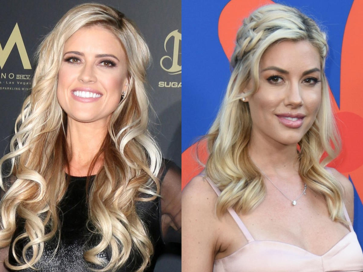 alyssa becerra like christina el moussa nude photo chantal labonte recommends christina el moussa nude pic