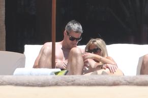 christina el moussa nude - mature fuck vids clip sexvietnam