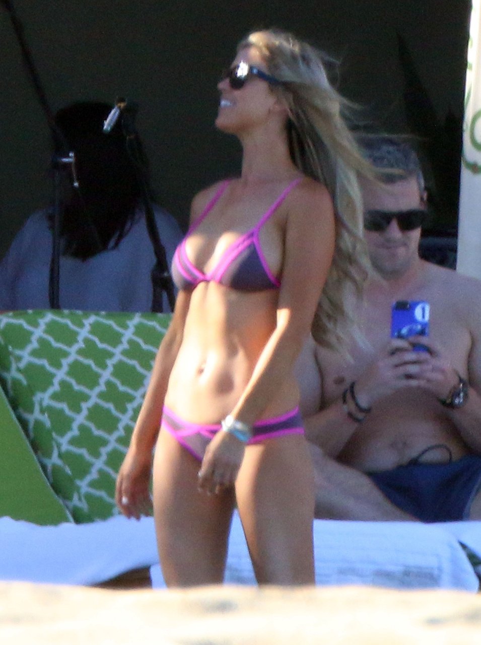 christina el moussa nude - kattleya porn zariah aura feet
