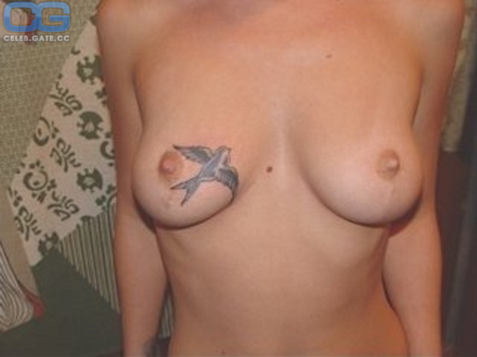 christina ricci boobs - melony melons porn hd 18