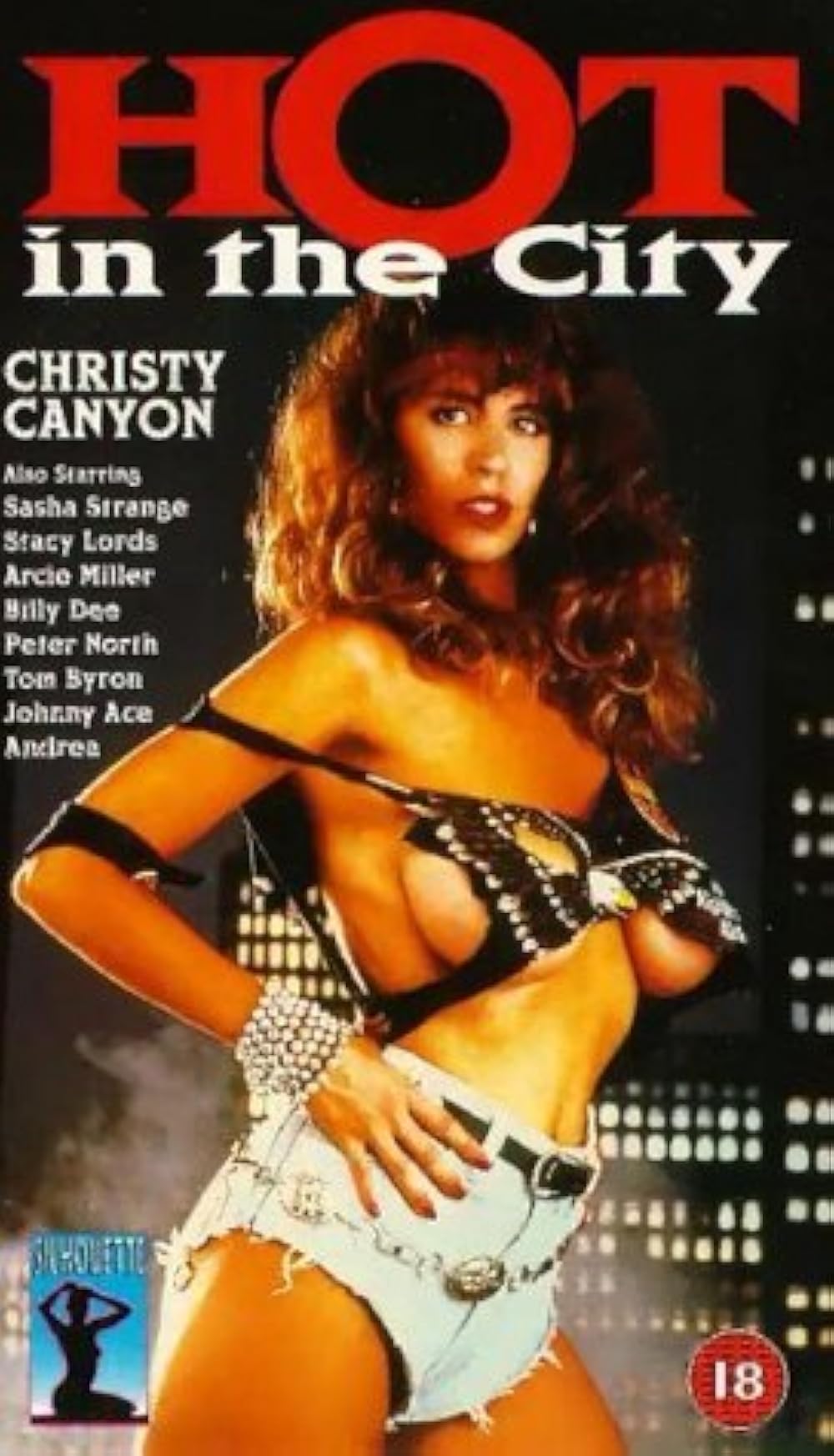 christy canyon full movie moms anal christy canyon full movie