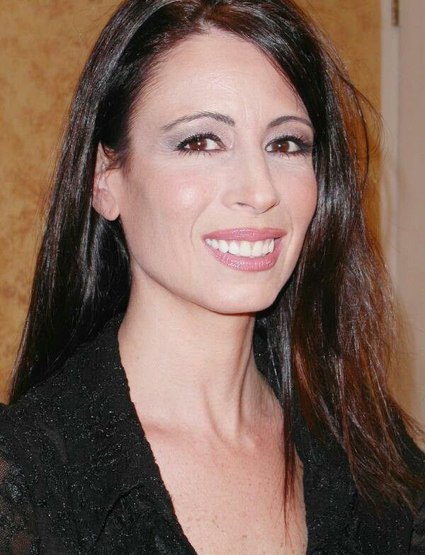 christy canyon solo - naked selena gomez images passionate intensions