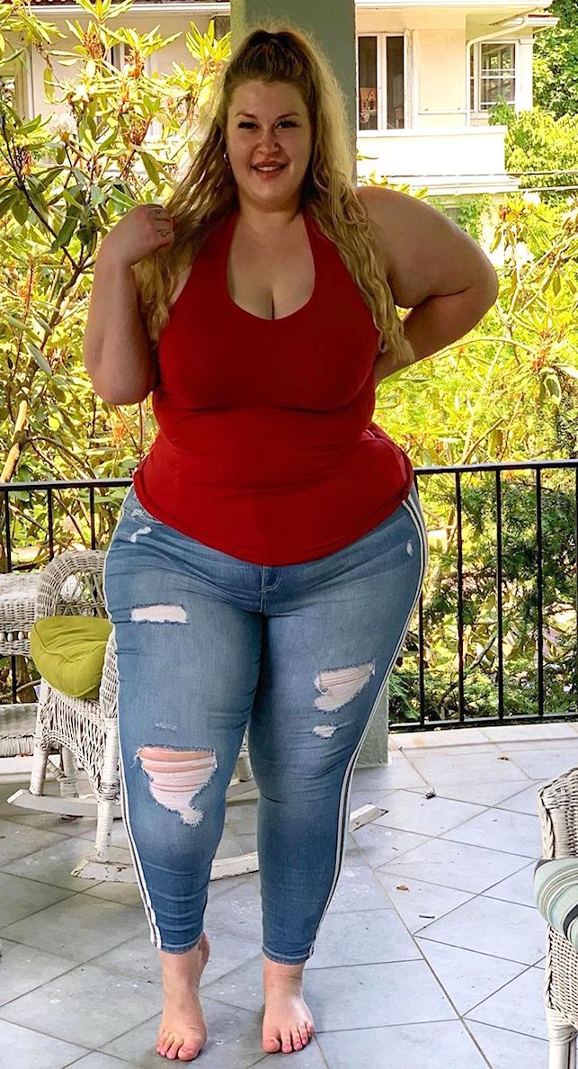 chubby big boobs videos - charlee chase birthday jennifer tilly naked