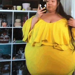 chubby big boobs videos - ts miran chrystale wilson movies and tv shows