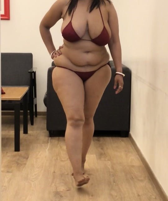 Brooke marie only fans nurse local Chubby Women With Big Tits mal bumsen