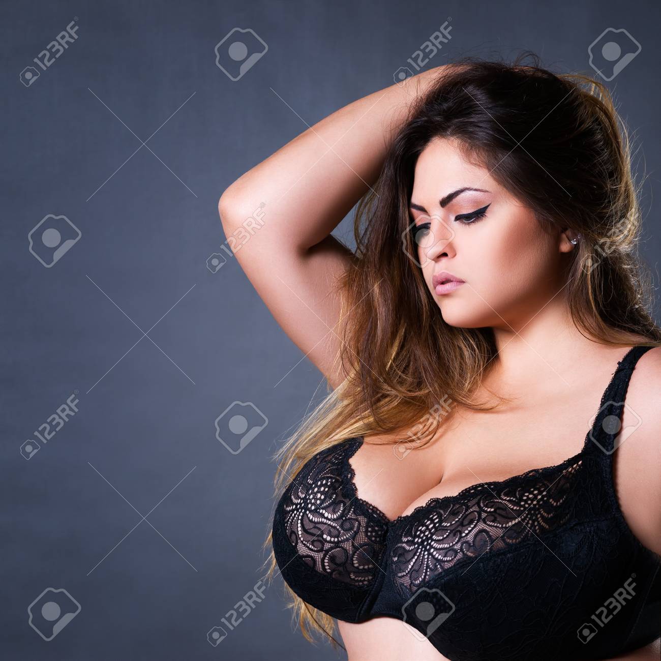ana tjong like chubby women with big tits photo amanat sandhu recommends chubby women with big tits pic